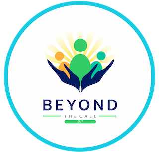 Beyond The Call™ 24 7, Inc.